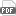 gestionale:servizi:tiposervizimoduliweb_20230505.pdf