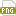 gestionale:servizi:aggiungi_001.png
