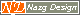 NazgDesign.com